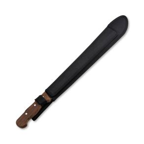Boker Magnum – Heavy Duty Machette Big