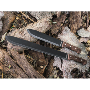 Boker Magnum – Heavy Duty Machette Big