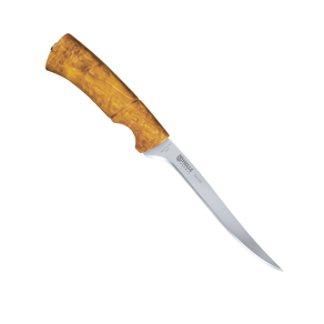 Helle – Steinbit