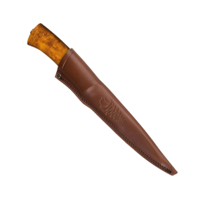 Helle – Steinbit