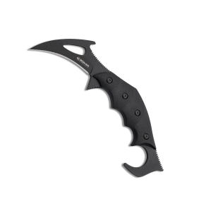 Boker Magnum – Carnifex