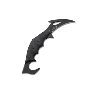 Boker Magnum – Carnifex
