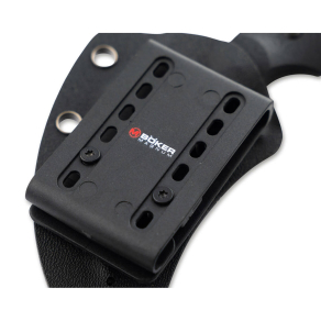 Boker Magnum – Carnifex