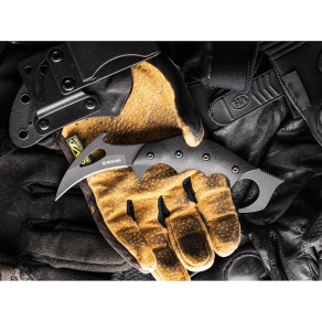 Boker Magnum – Carnifex