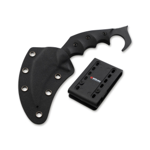 Boker Magnum – Carnifex