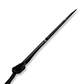 Civivi – Gramis Black