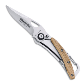 BlackFox - F-434 ZW
