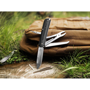 Boker Plus – Naturensohne MK II