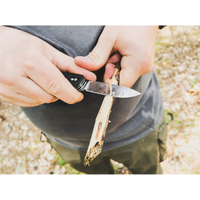 Boker Plus – Naturensohne MK II