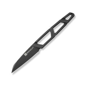 SENCUT – Texo Blackwash