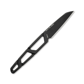 SENCUT – Texo Blackwash