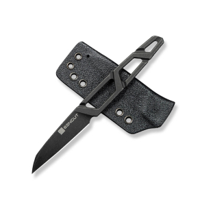 SENCUT – Texo Blackwash