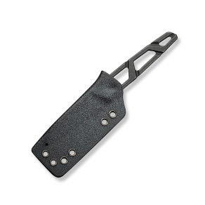 SENCUT – Texo Blackwash