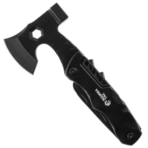 Mamba Tac – Axe Solver 19-in1 Multitool