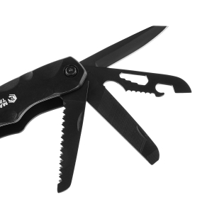 Mamba Tac – Axe Solver 19-in1 Multitool