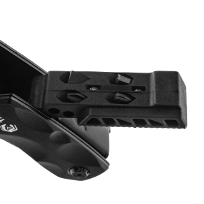 Mamba Tac – Axe Solver 19-in1 Multitool