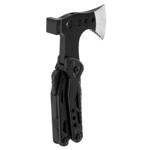 Mamba Tac – Axe Pincher 17-in1 Multitool