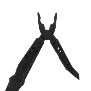 Mamba Tac – Axe Pincher 17-in1 Multitool