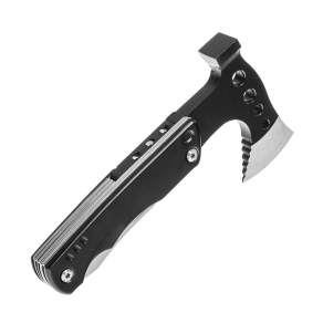 Mamba Tac – Axe Cutter 17-in1 Multitool