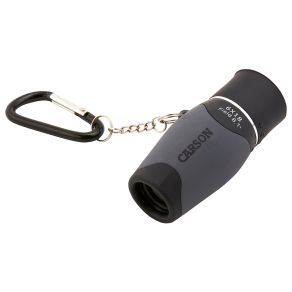 Carson – MiniMight 6x Monokular