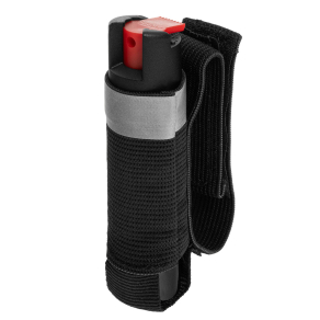 Sabre – Red Jogger Spray 19,8 ml