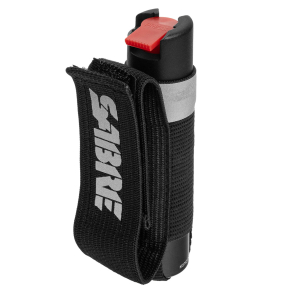Sabre – Red Jogger Spray 19,8 ml
