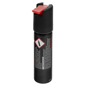 Sabre – Red Jogger Spray 19,8 ml