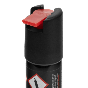 Sabre – Red Jogger Spray 19,8 ml