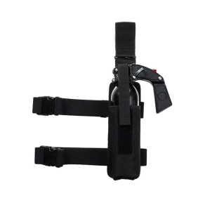 HPE – Pepper Spray Holster Extinguisher