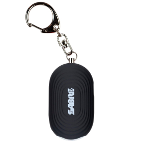 Sabre – Red Light osobni alarm 130 dB