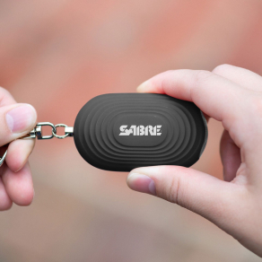 Sabre – Red Light osobni alarm 130 dB