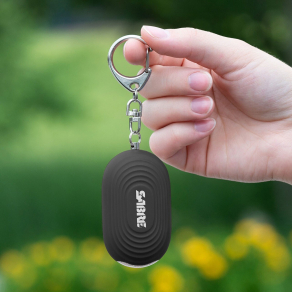 Sabre – Red Light osobni alarm 130 dB