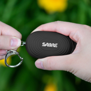 Sabre – Red Light osobni alarm 130 dB