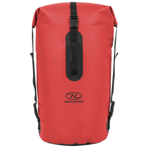 Highlander – Troon Duffle 45 l