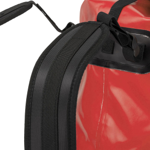Highlander – Troon Duffle 45 l