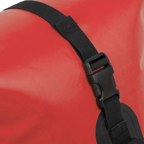 Highlander – Troon Duffle 45 l