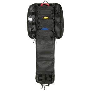 MFH – Medic Pack 30 l