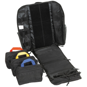 MFH – Medic Pack 30 l