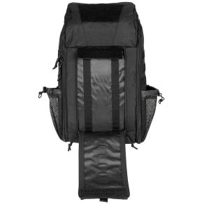 MFH – Medic Pack 30 l