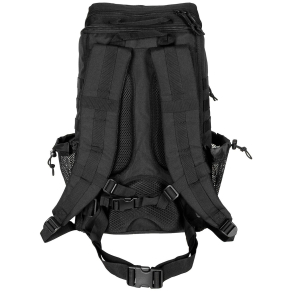MFH – Medic Pack 30 l