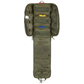 MFH – Medic Pack 30 l
