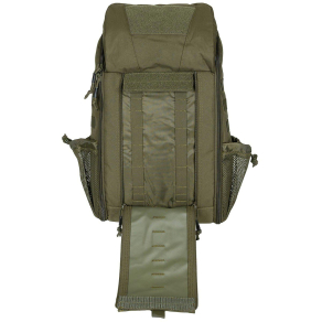 MFH – Medic Pack 30 l