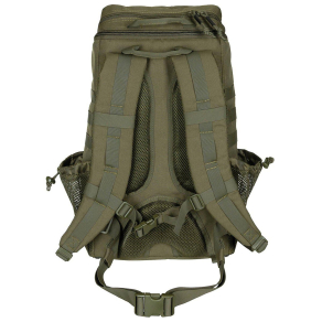 MFH – Medic Pack 30 l