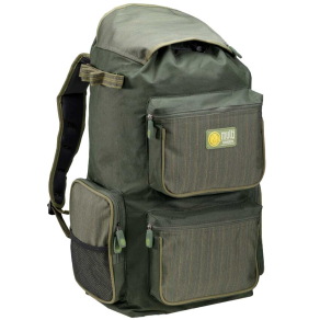 Mivardi – ruksak 50 l