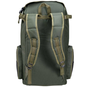 Mivardi – ruksak 50 l