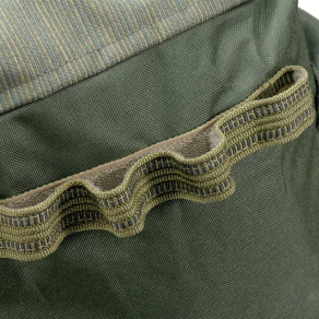 Mivardi – ruksak 50 l