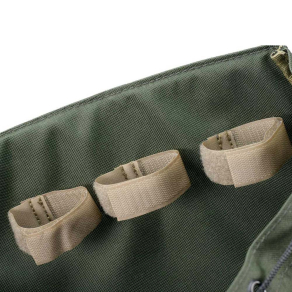 Mivardi – ruksak 50 l