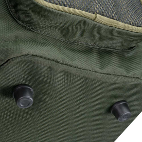 Mivardi – ruksak 50 l