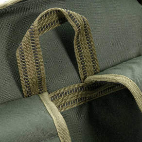 Mivardi – ruksak 50 l