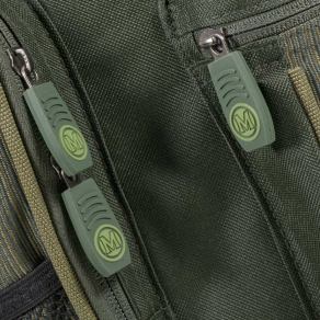 Mivardi – ruksak 50 l
